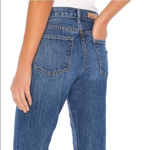 GRLFRND Karolina Jeans